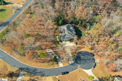 111 Quitman Pointe, Chesnee, SC 29323 - Photo 31