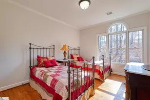 111 Quitman Pointe, Chesnee, SC 29323 - Photo 19