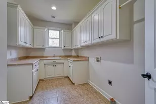 111 Quitman Pointe, Chesnee, SC 29323 - Photo 11