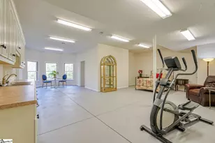 111 Quitman Pointe, Chesnee, SC 29323 - Photo 21