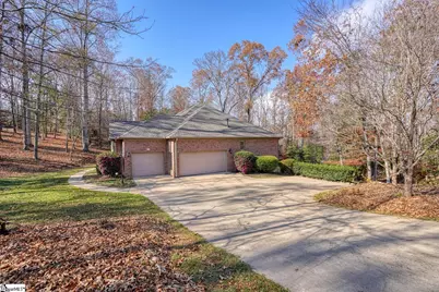 111 Quitman Pointe, Chesnee, SC 29323 - Photo 27