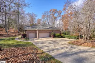 111 Quitman Pointe, Chesnee, SC 29323 - Photo 27