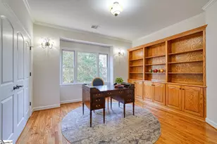 111 Quitman Pointe, Chesnee, SC 29323 - Photo 17