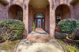 111 Quitman Pointe, Chesnee, SC 29323 - Photo 5