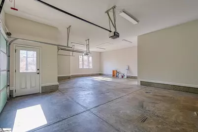 111 Quitman Pointe, Chesnee, SC 29323 - Photo 29