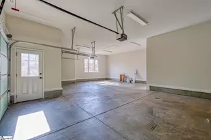 111 Quitman Pointe, Chesnee, SC 29323 - Photo 29