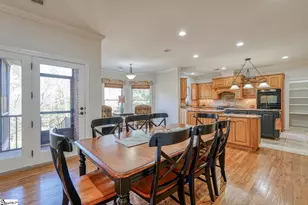 111 Quitman Pointe, Chesnee, SC 29323 - Photo 7