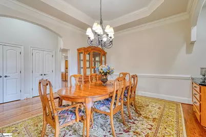 111 Quitman Pointe, Chesnee, SC 29323 - Photo 13