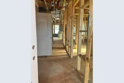 939 Gibbons Street #Lot 102, Wellford, SC 29385 - Photo 13