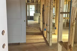 939 Gibbons St, Wellford, SC 29385 - Photo 13