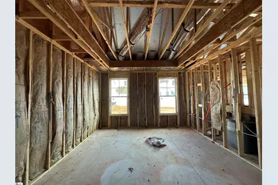 939 Gibbons Street #Lot 102, Wellford, SC 29385 - Photo 15