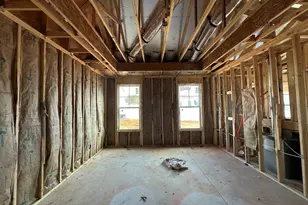 939 Gibbons St, Wellford, SC 29385 - Photo 15