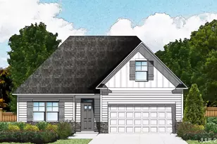 939 Gibbons St, Wellford, SC 29385 - Photo 3