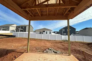 939 Gibbons St, Wellford, SC 29385 - Photo 17