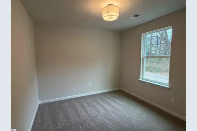 11 Southern Street, Liberty, SC 29657 - Photo 7