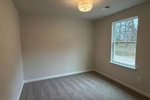 11 Southern St, Liberty, SC 29657 - Photo 7