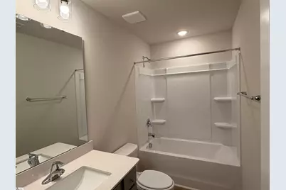 11 Southern Street, Liberty, SC 29657 - Photo 9