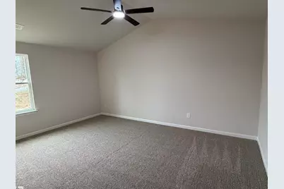 11 Southern Street, Liberty, SC 29657 - Photo 5