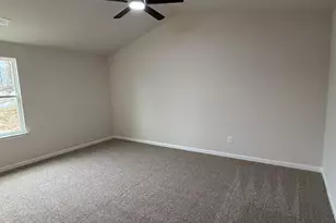 11 Southern St, Liberty, SC 29657 - Photo 5