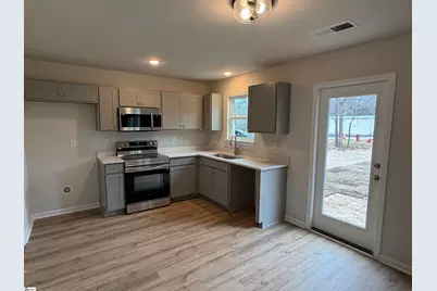 11 Southern Street, Liberty, SC 29657 - Photo 3