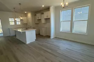 351 E Pyrenees Dr, Wellford, SC 29385 - Photo 17