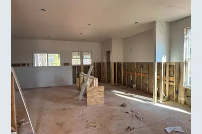 351 E Pyrenees Drive #Lot 134, Wellford, SC 29385 - Photo 11