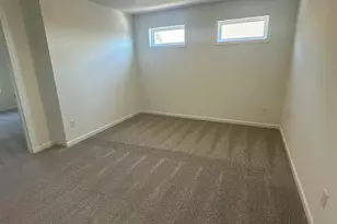 351 E Pyrenees Dr, Wellford, SC 29385 - Photo 45