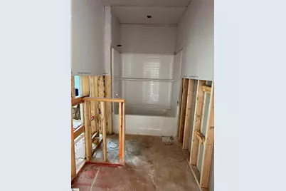 351 E Pyrenees Drive #Lot 134, Wellford, SC 29385 - Photo 9