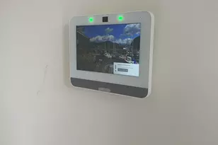 351 E Pyrenees Dr, Wellford, SC 29385 - Photo 11