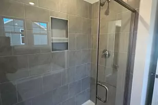 351 E Pyrenees Dr, Wellford, SC 29385 - Photo 43