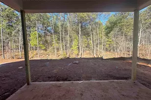 351 E Pyrenees Dr, Wellford, SC 29385 - Photo 19