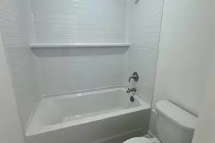 351 E Pyrenees Dr, Wellford, SC 29385 - Photo 47