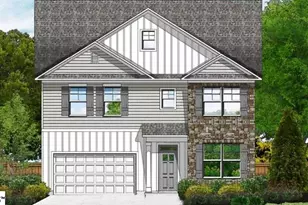 351 E Pyrenees Dr, Wellford, SC 29385 - Photo 3