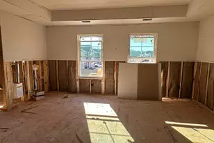 351 E Pyrenees Dr, Wellford, SC 29385 - Photo 15