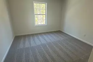 351 E Pyrenees Dr, Wellford, SC 29385 - Photo 49