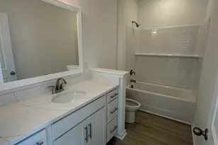 351 E Pyrenees Dr, Wellford, SC 29385 - Photo 15