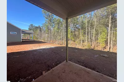 351 E Pyrenees Drive #Lot 134, Wellford, SC 29385 - Photo 21