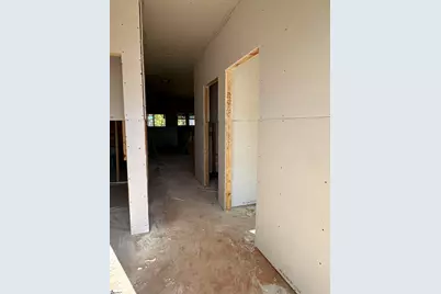 351 E Pyrenees Drive #Lot 134, Wellford, SC 29385 - Photo 7