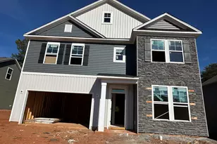 351 E Pyrenees Dr, Wellford, SC 29385 - Photo 3