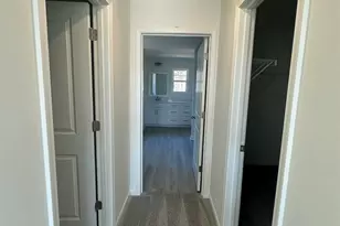 351 E Pyrenees Dr, Wellford, SC 29385 - Photo 33