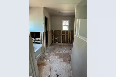 351 E Pyrenees Drive #Lot 134, Wellford, SC 29385 - Photo 17