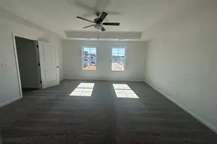 351 E Pyrenees Dr, Wellford, SC 29385 - Photo 31