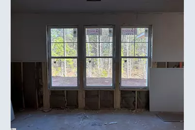 351 E Pyrenees Drive #Lot 134, Wellford, SC 29385 - Photo 13