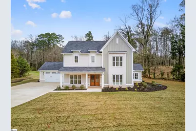 115 Edgecombe Road, Spartanburg, SC 29307 - Photo 3