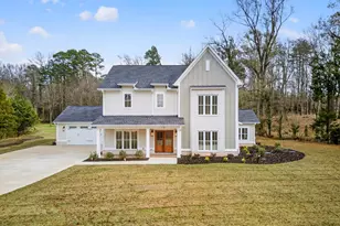 115 Edgecombe Rd, Spartanburg, SC 29307 - Photo 3