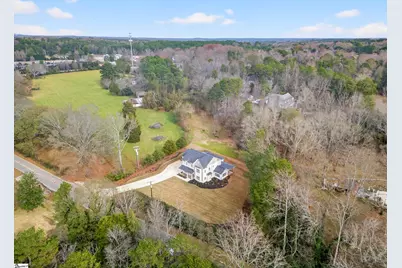 115 Edgecombe Road, Spartanburg, SC 29307 - Photo 49