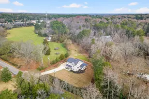 115 Edgecombe Rd, Spartanburg, SC 29307 - Photo 49