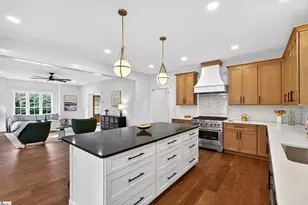 115 Edgecombe Rd, Spartanburg, SC 29307 - Photo 21