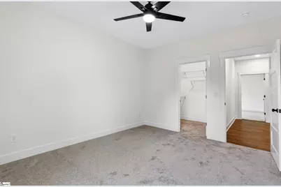 115 Edgecombe Road, Spartanburg, SC 29307 - Photo 43