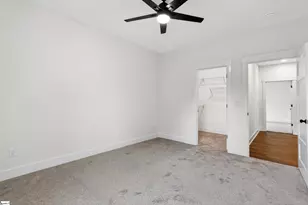 115 Edgecombe Rd, Spartanburg, SC 29307 - Photo 43